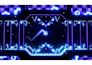 decorate your geometry dash level to be rated worthy